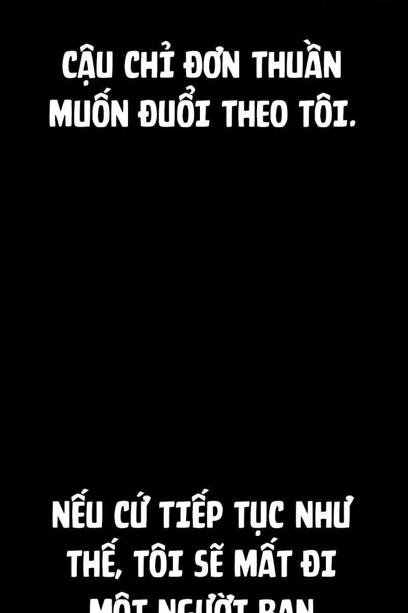 Trang 151