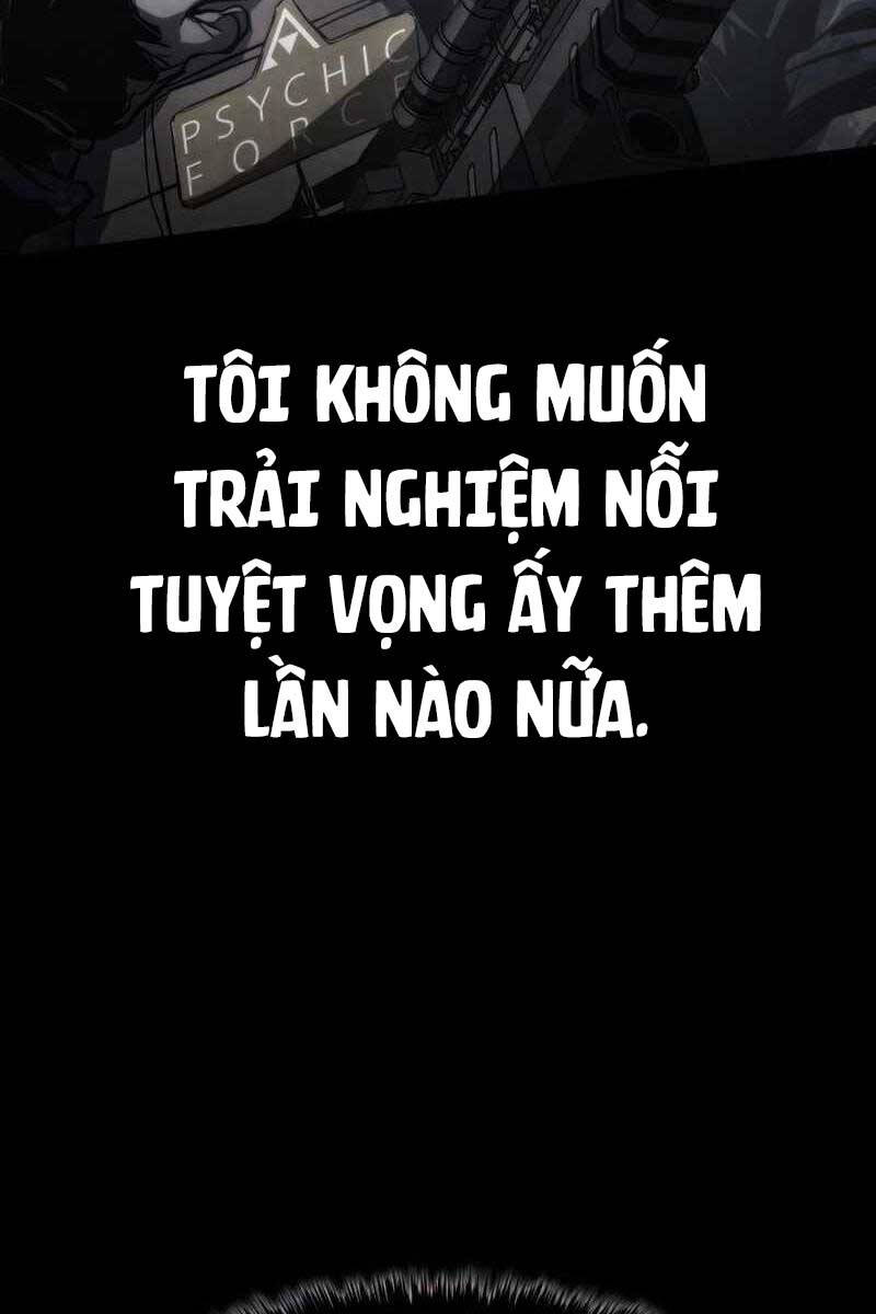 Trang 153