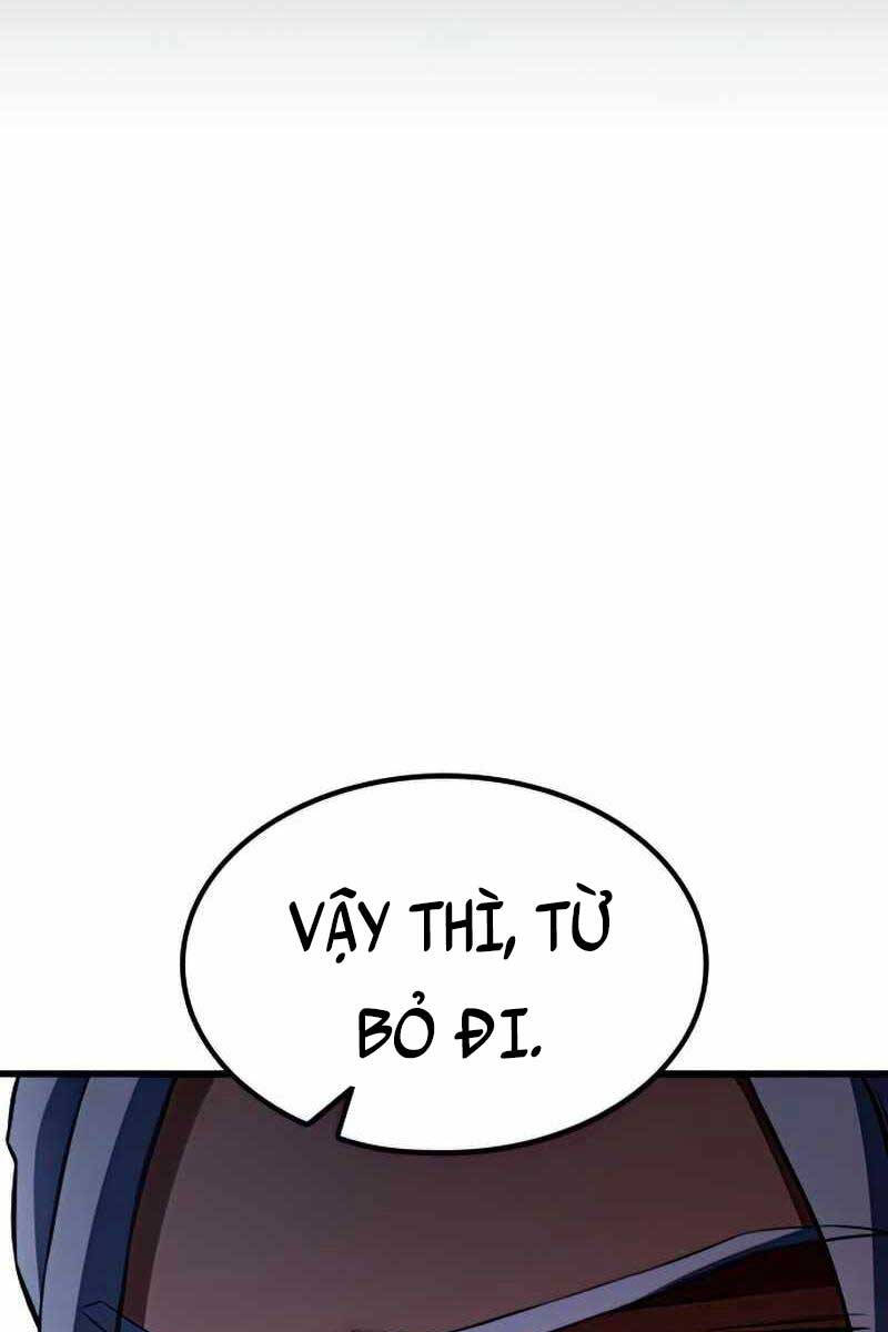 Trang 155