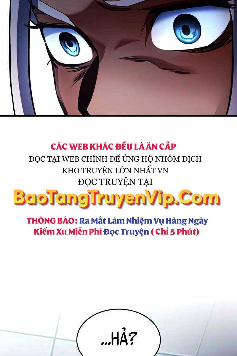 Trang 156