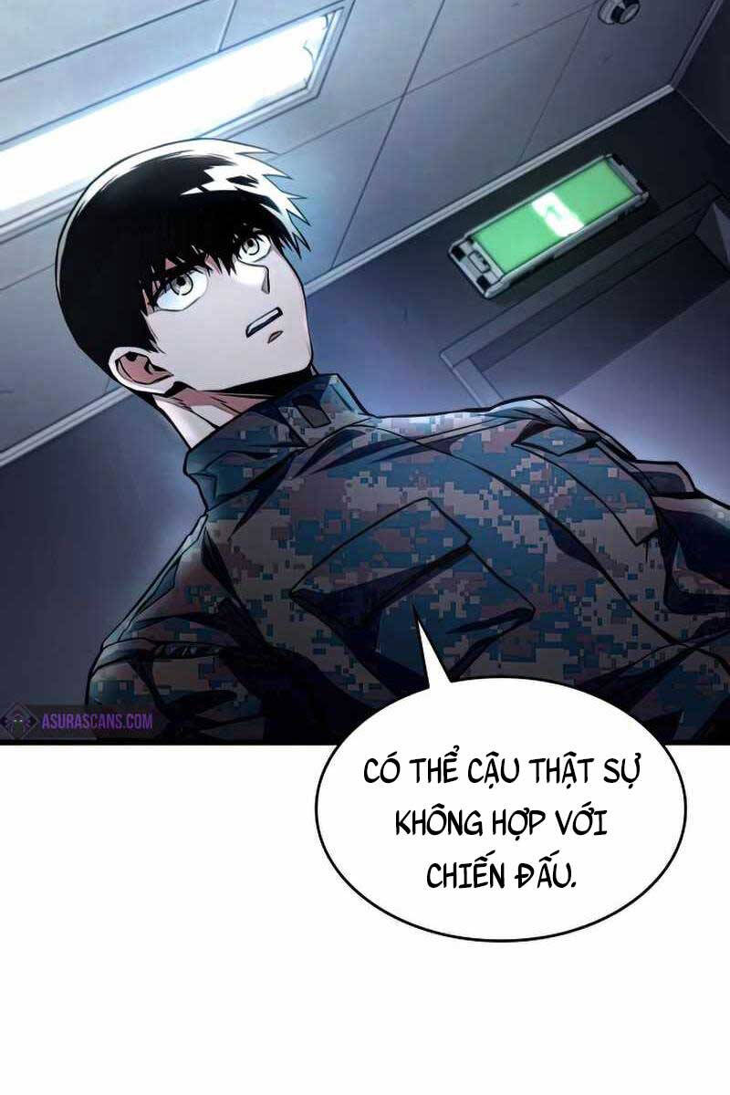 Trang 158
