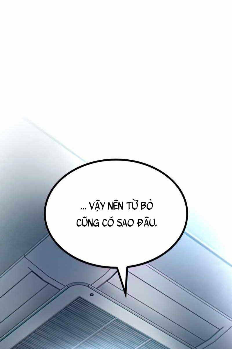 Trang 159
