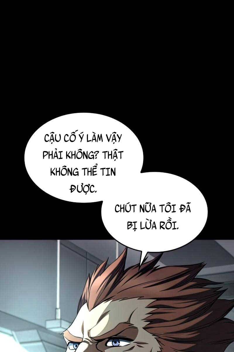 Trang 66