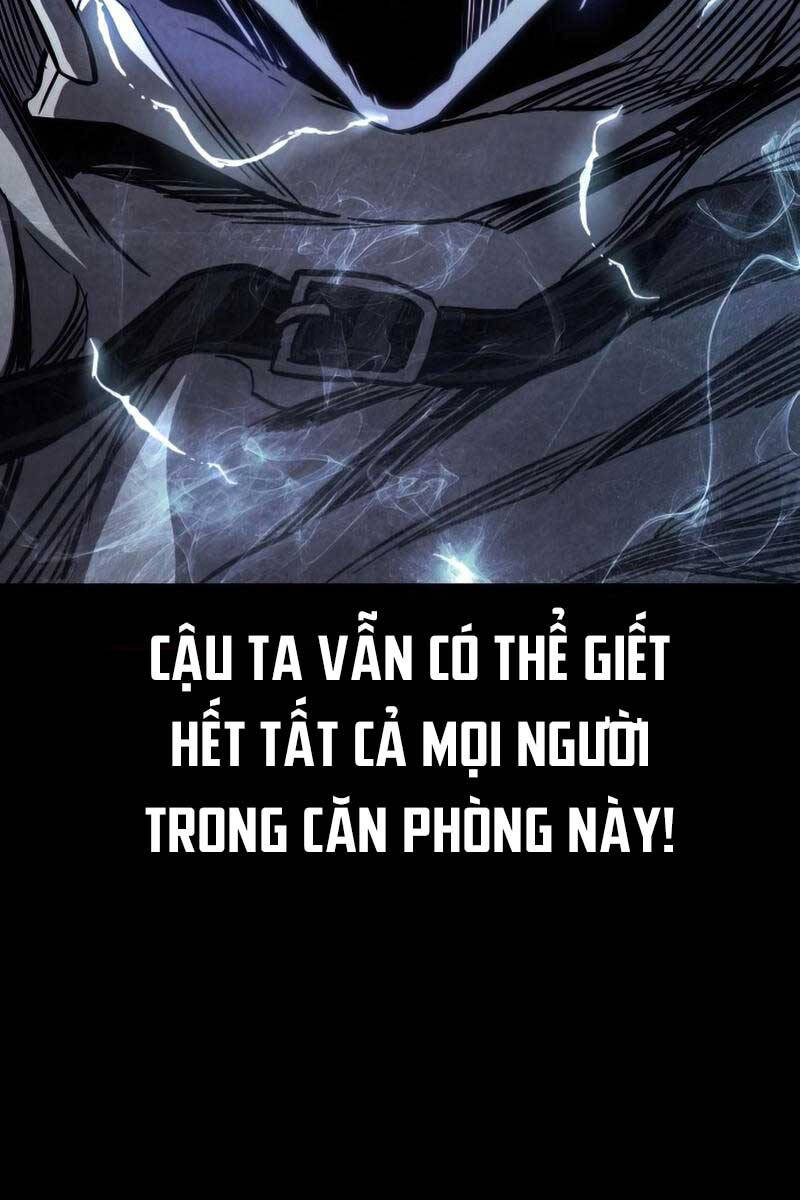 Trang 78