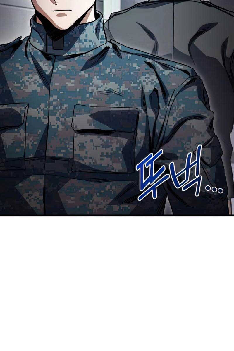 Trang 100