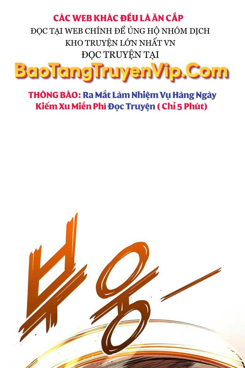 Trang 107