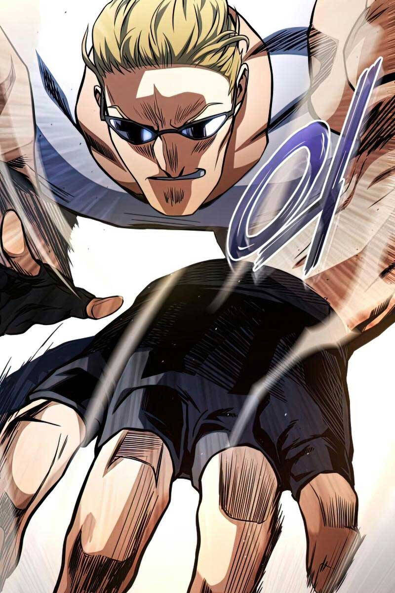 Trang 112