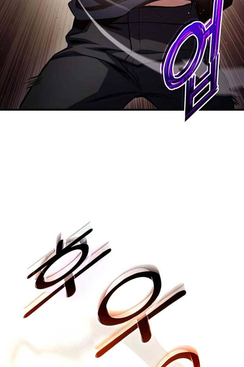 Trang 114