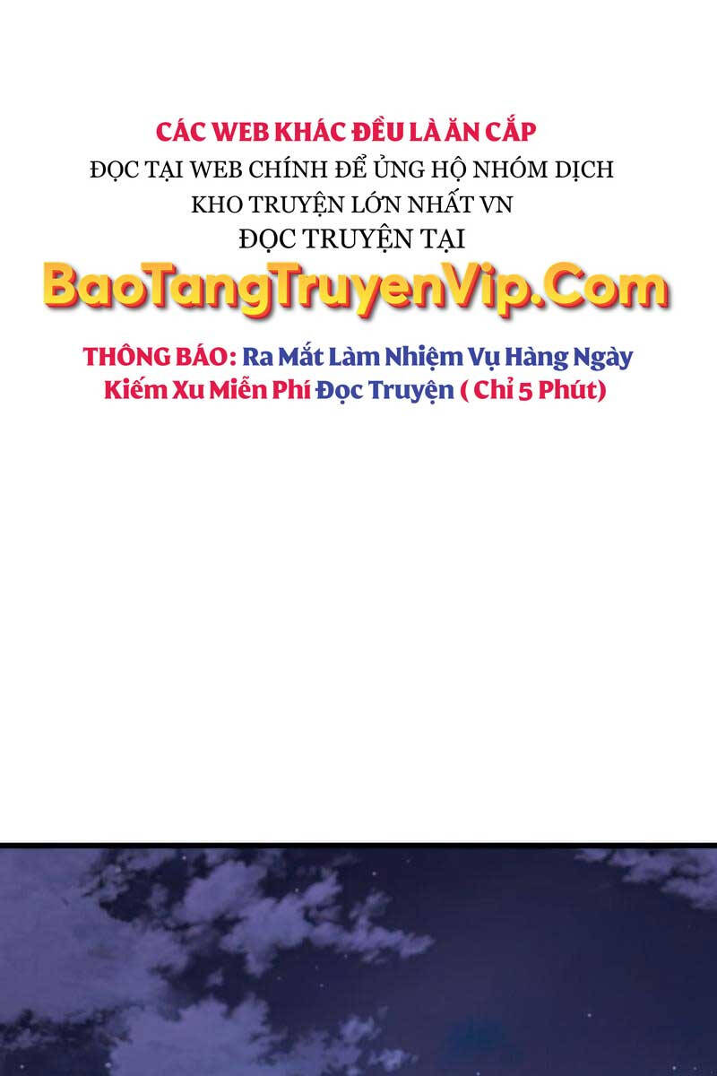 Trang 119