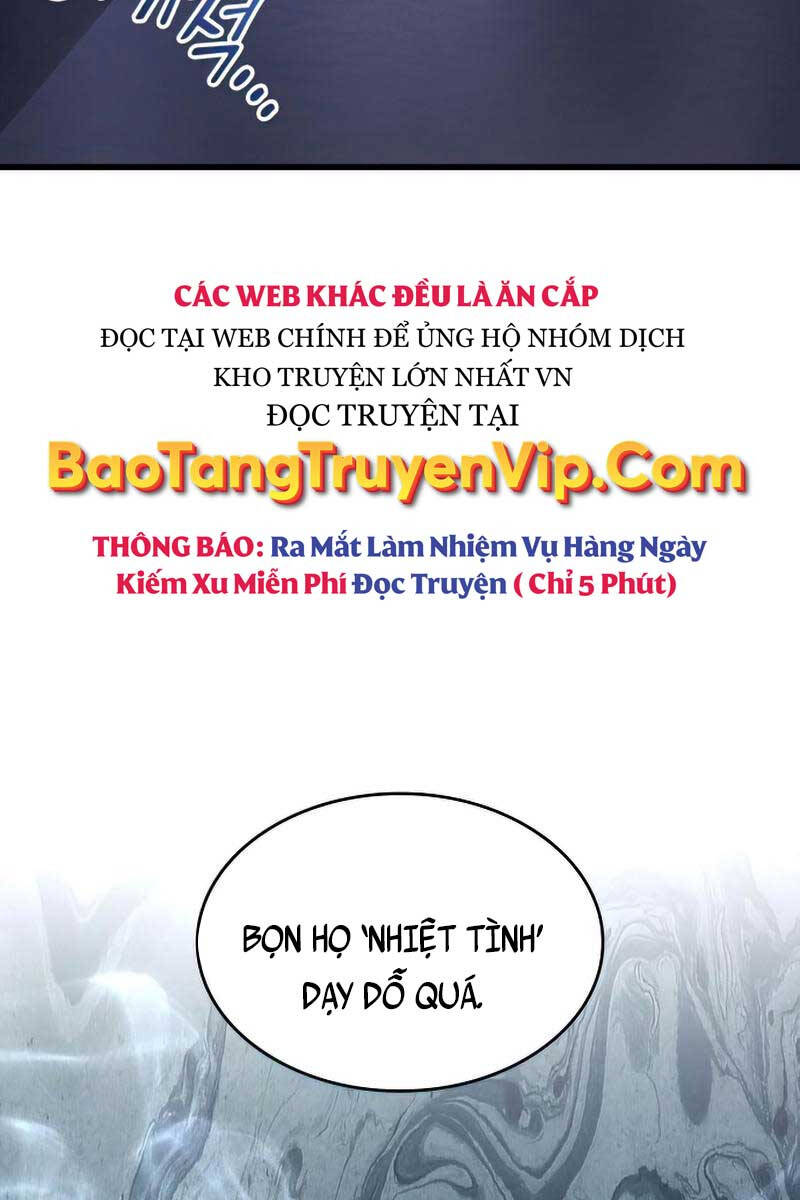 Trang 125