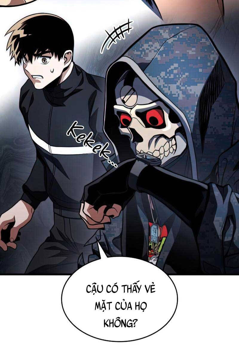 Trang 127