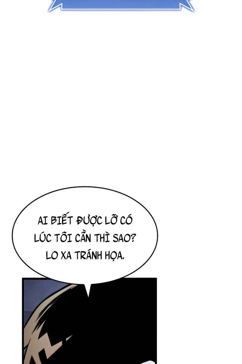 Trang 130