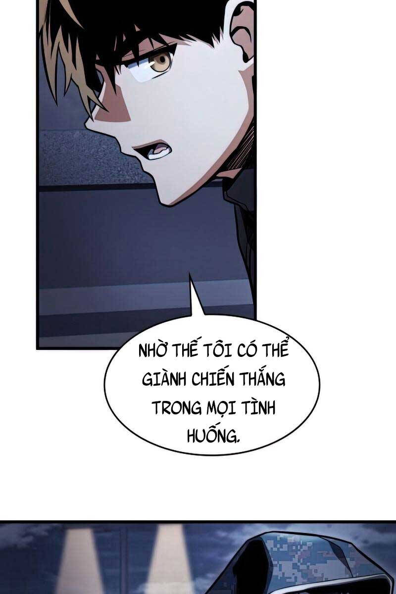 Trang 131