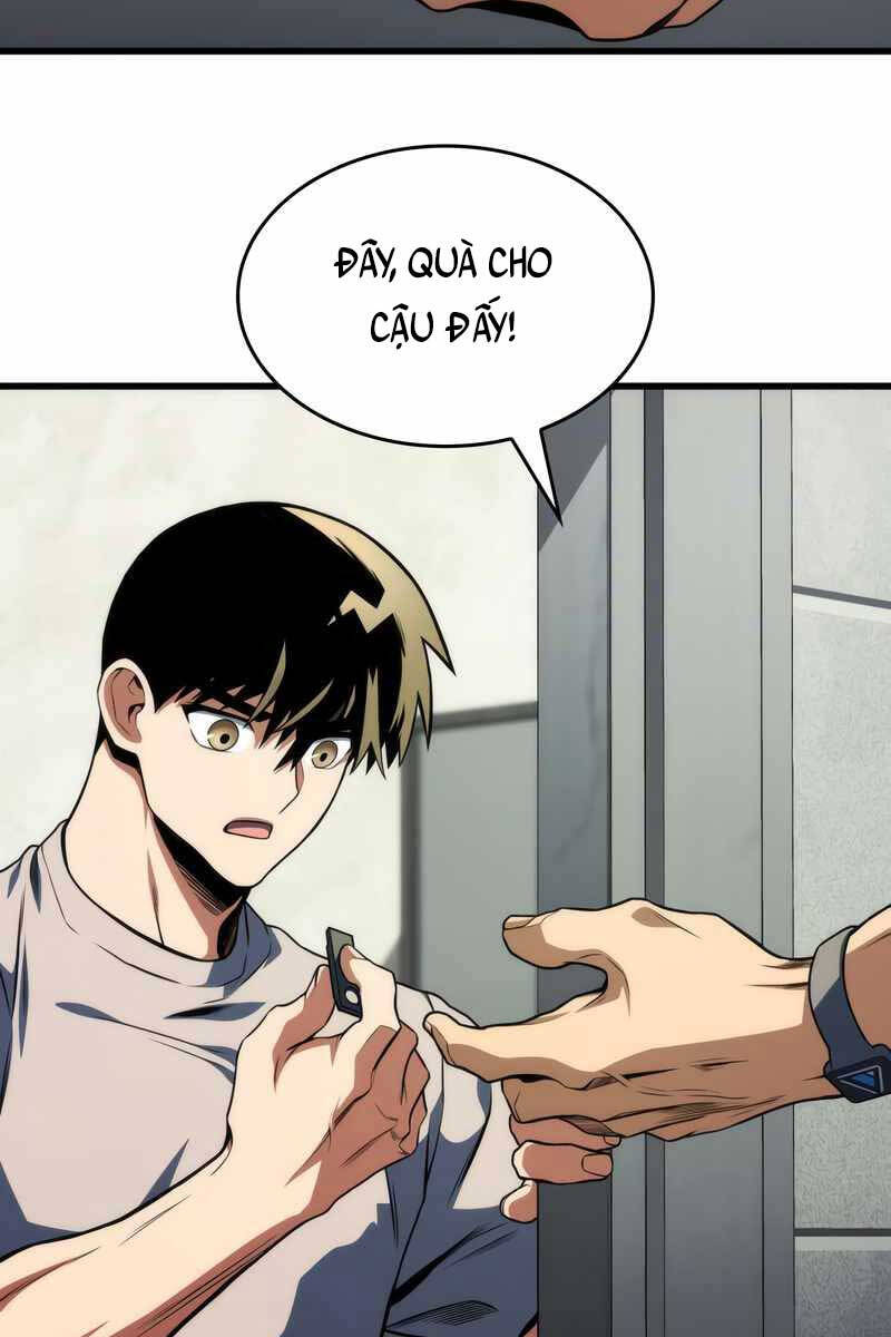 Trang 47