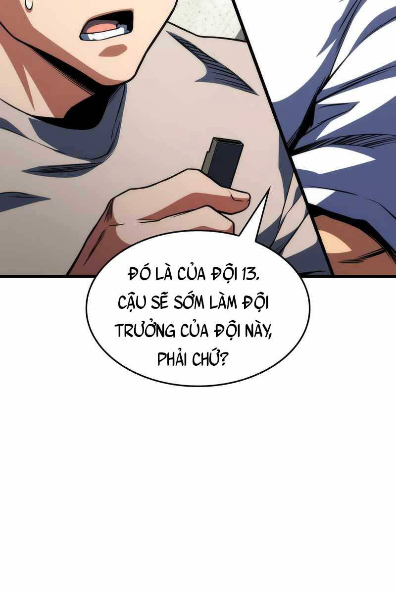 Trang 50