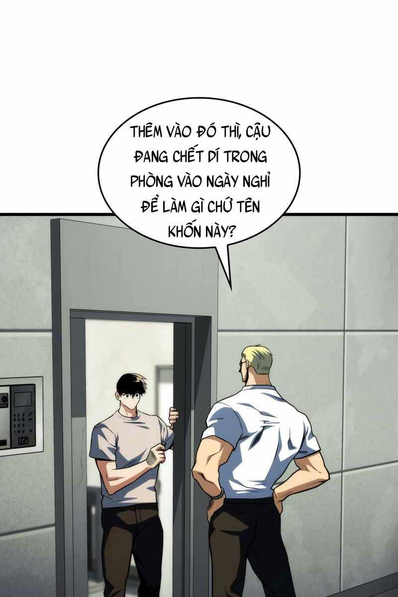 Trang 51