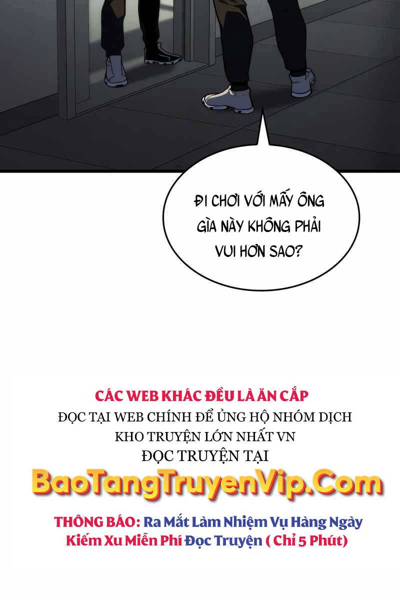 Trang 52
