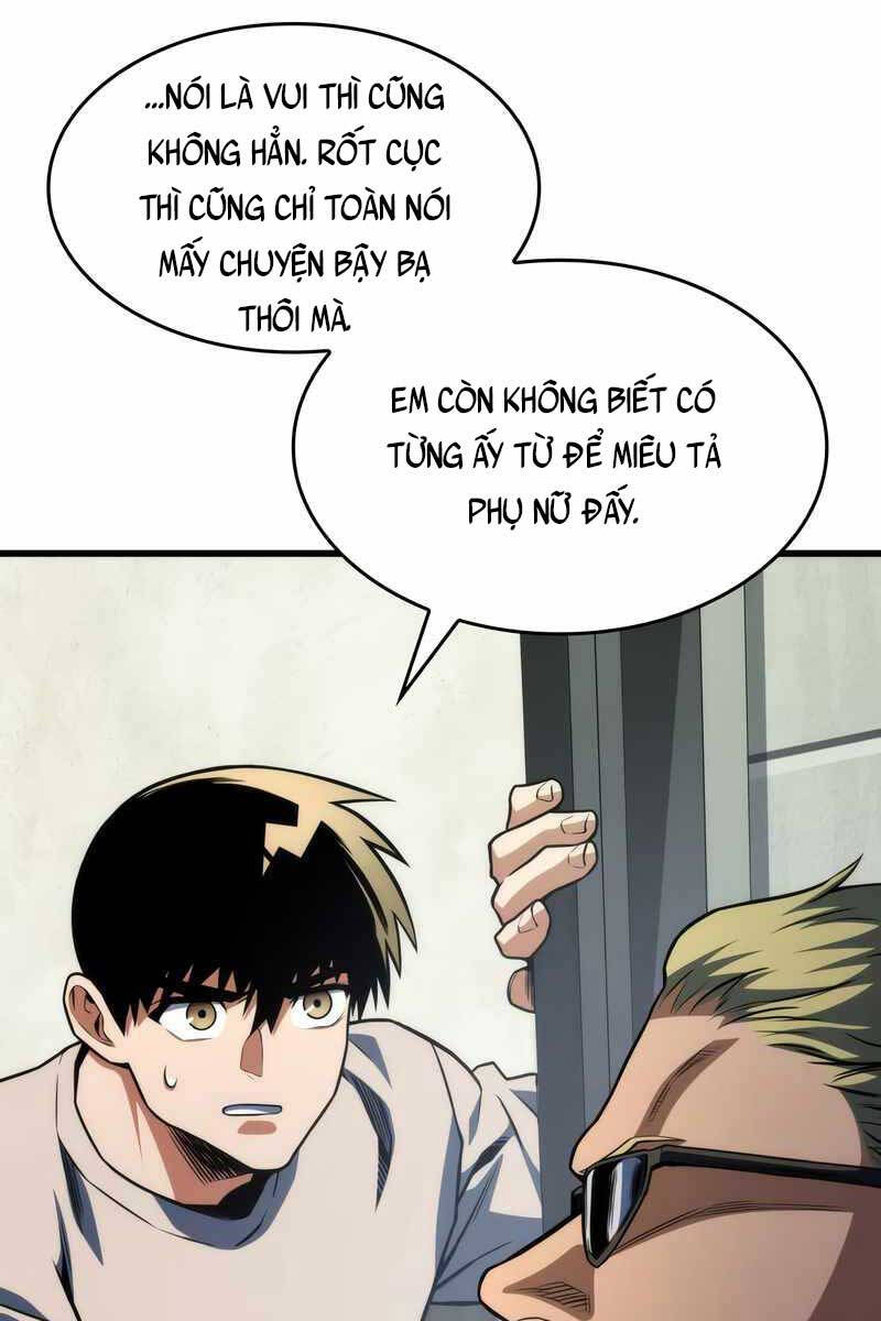 Trang 53