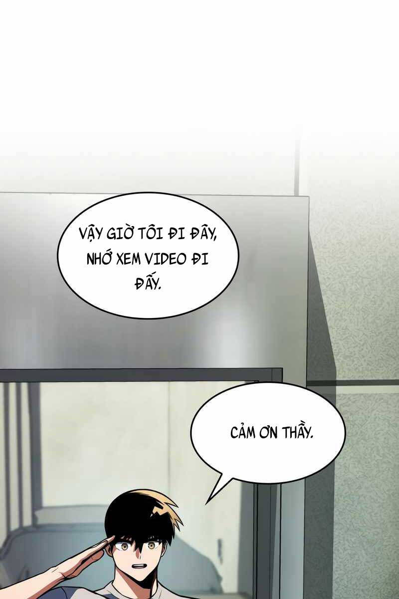 Trang 55