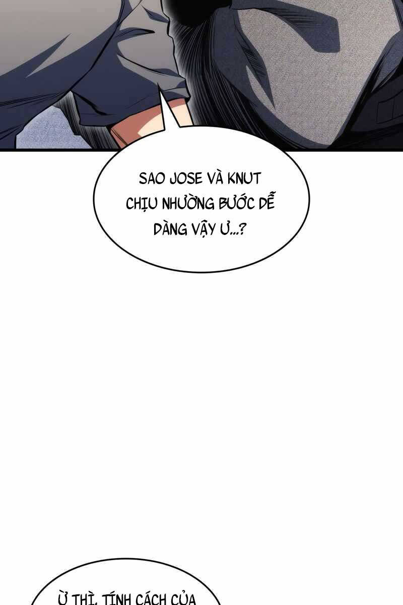 Trang 68