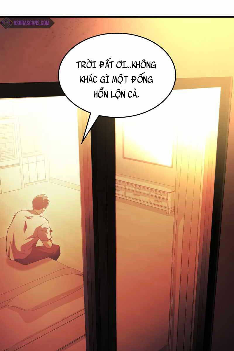 Trang 71