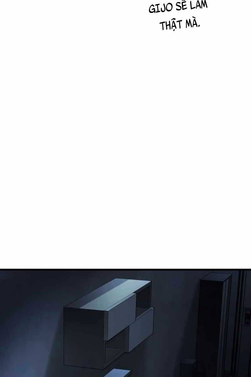 Trang 76