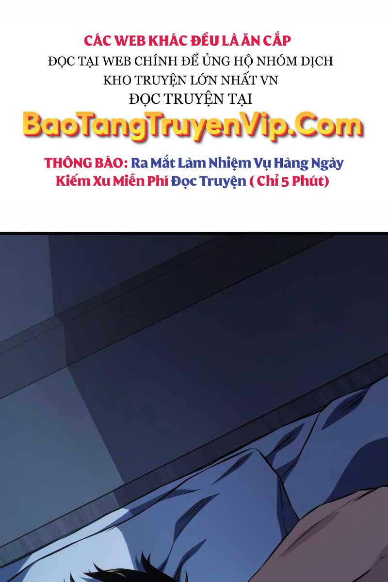 Trang 78
