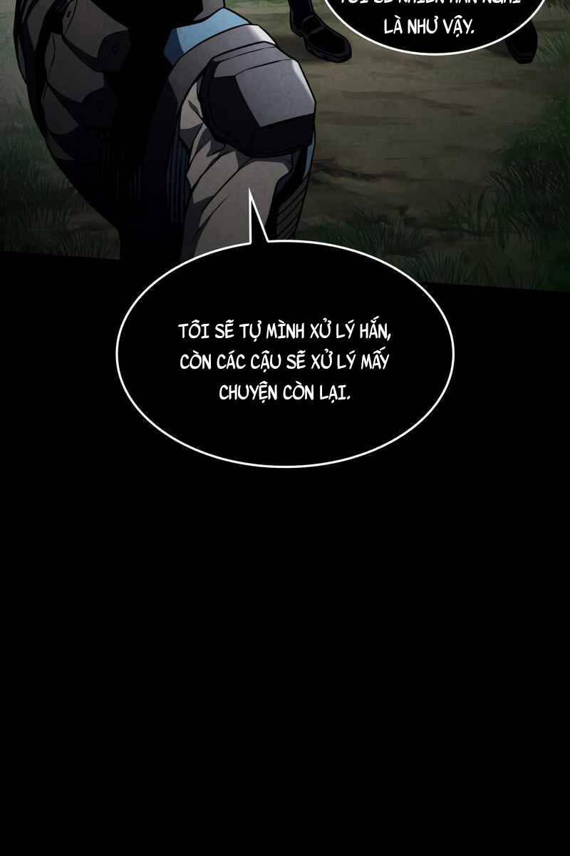 Trang 99