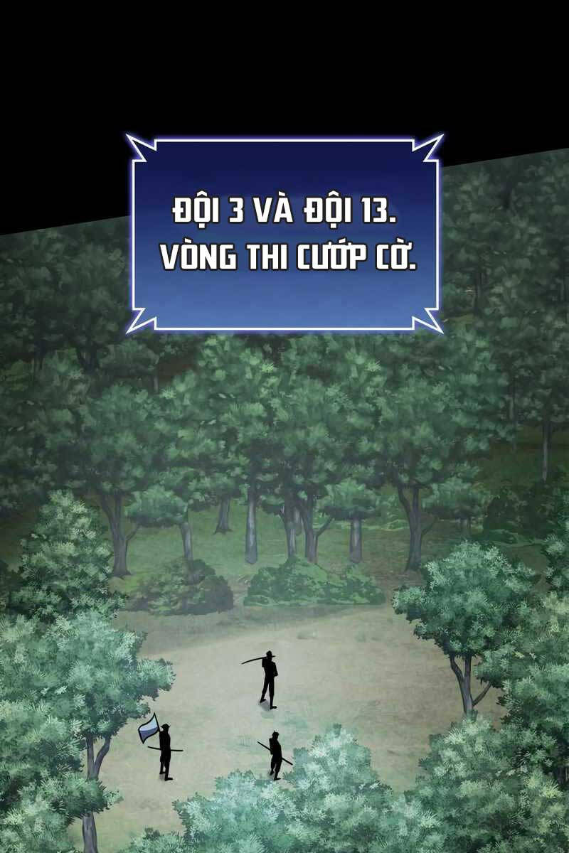 Trang 100