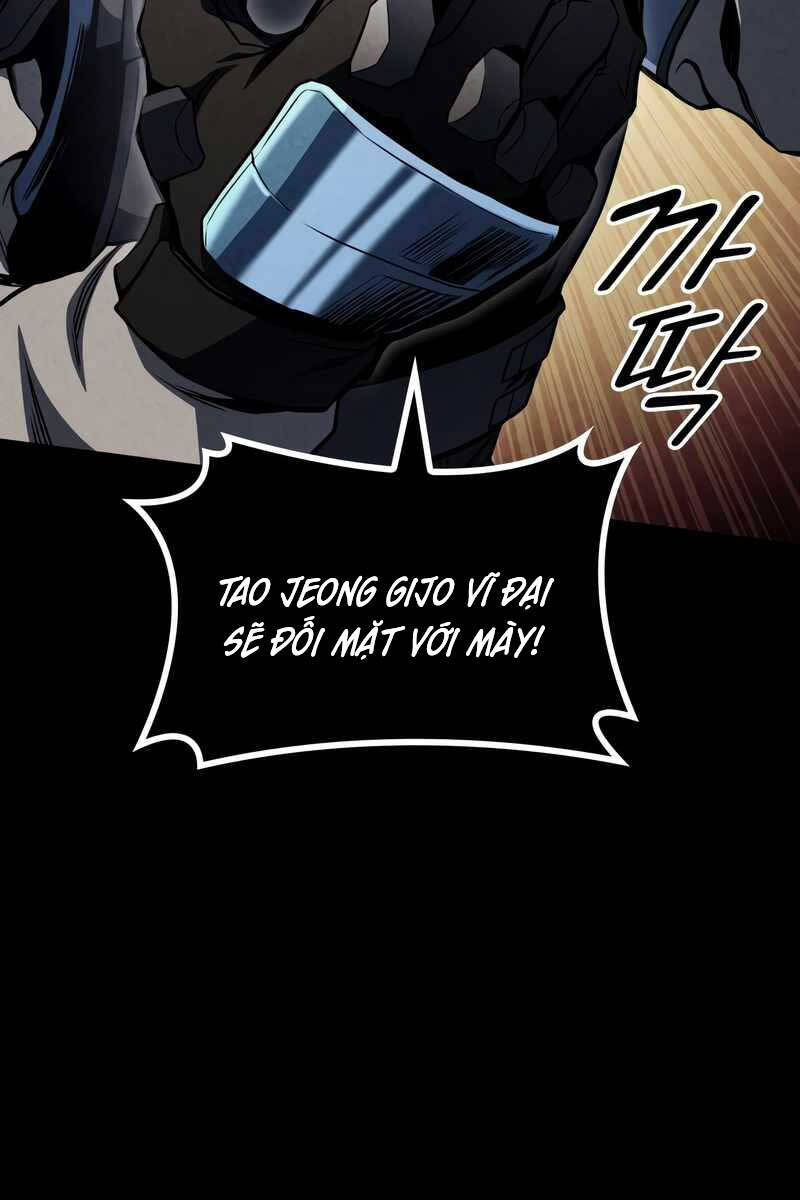 Trang 103
