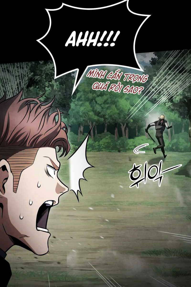 Trang 107