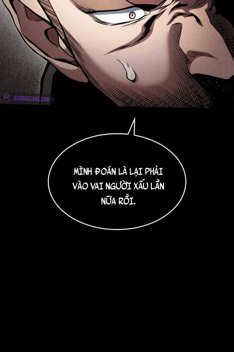 Trang 109