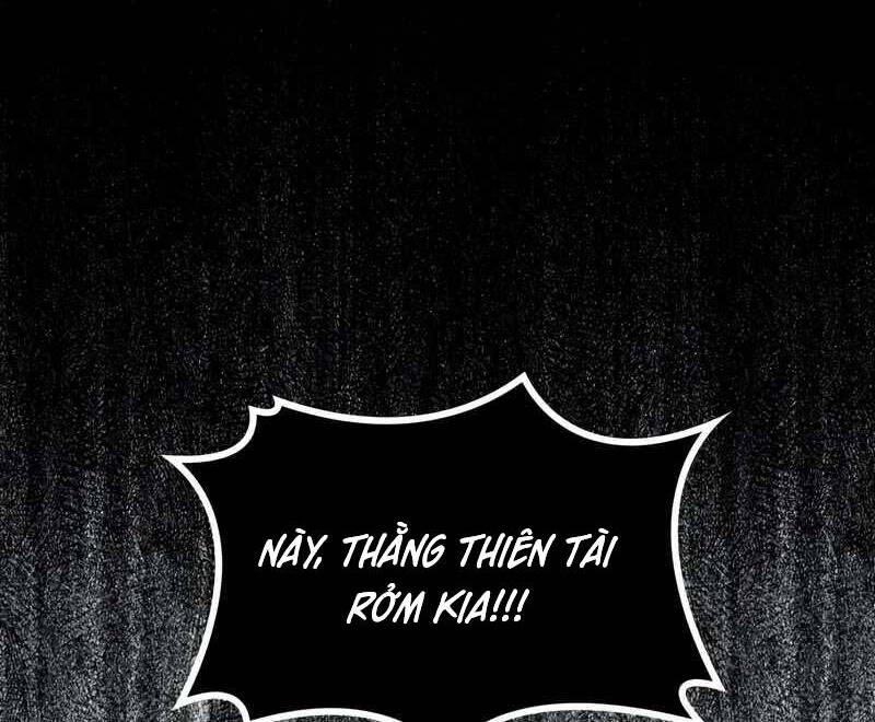 Trang 110