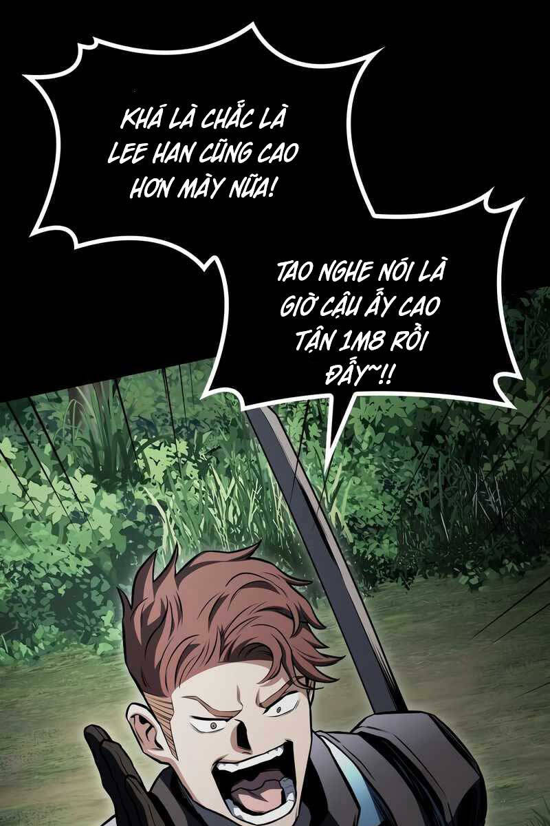 Trang 116