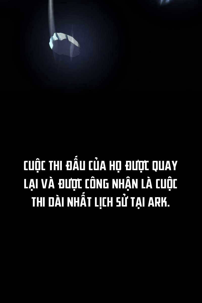 Trang 126