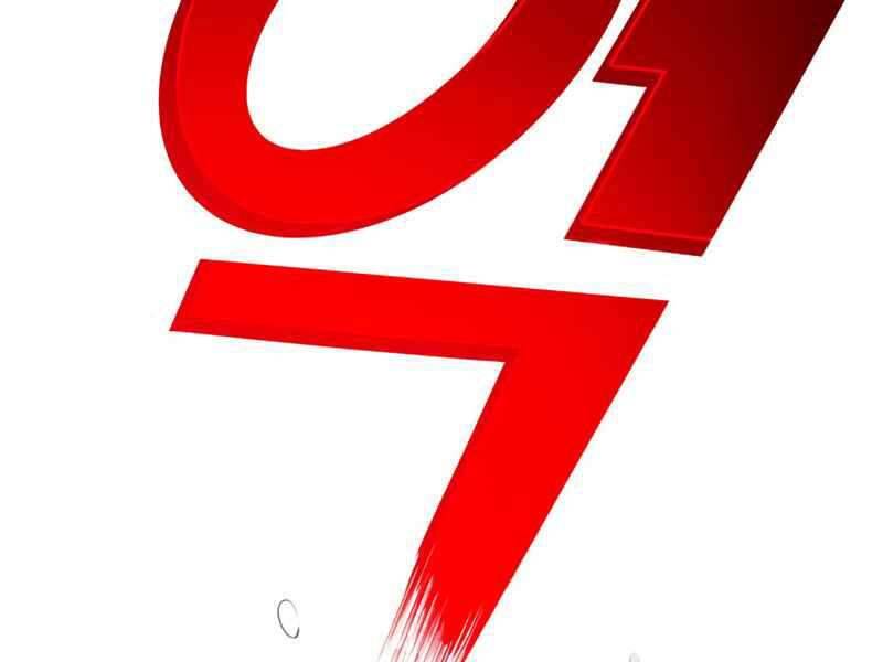 Trang 76