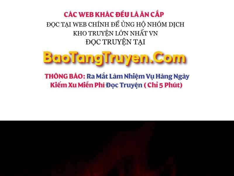 Trang 84