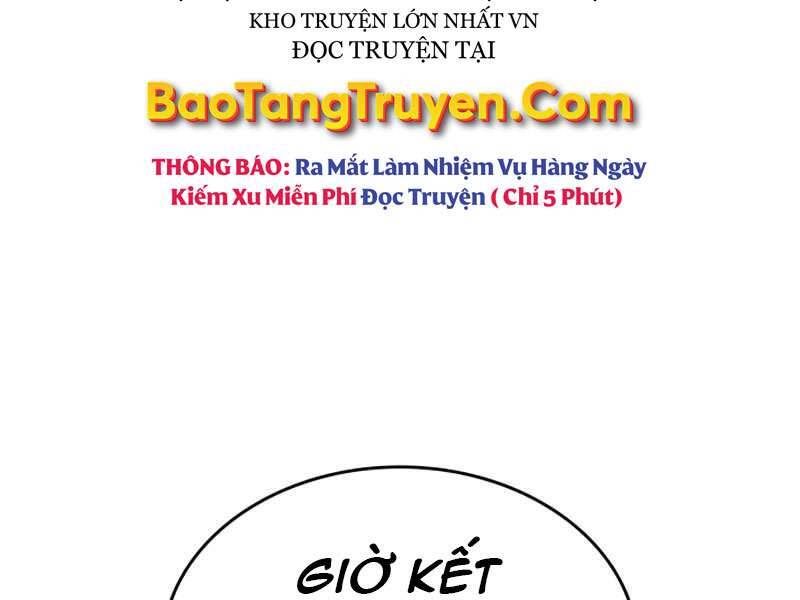 Trang 96