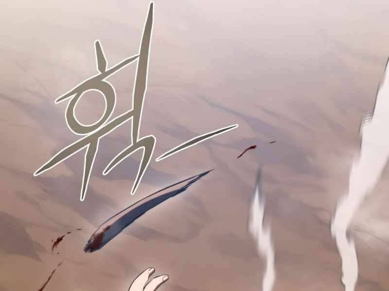 Trang 107