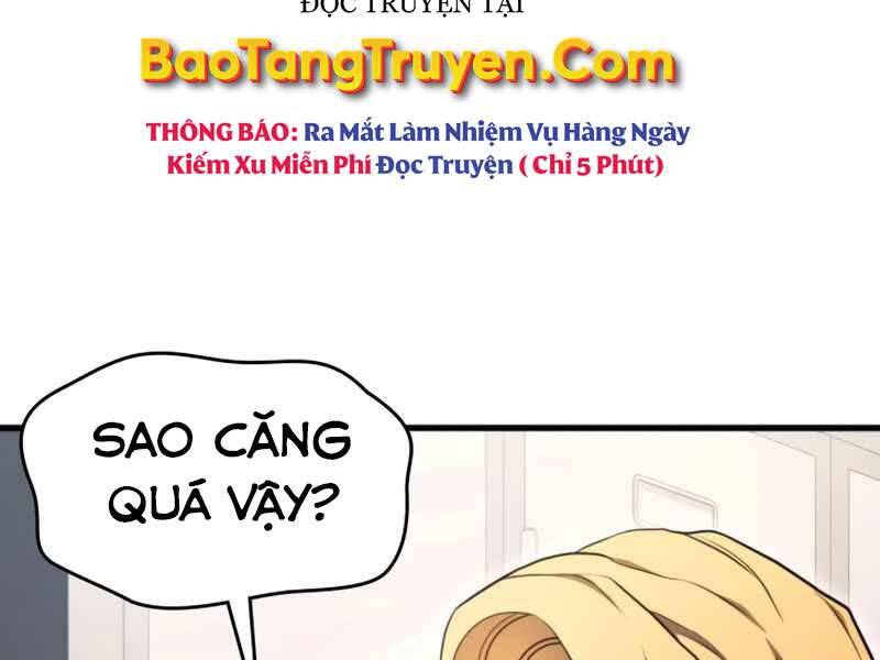 Trang 113