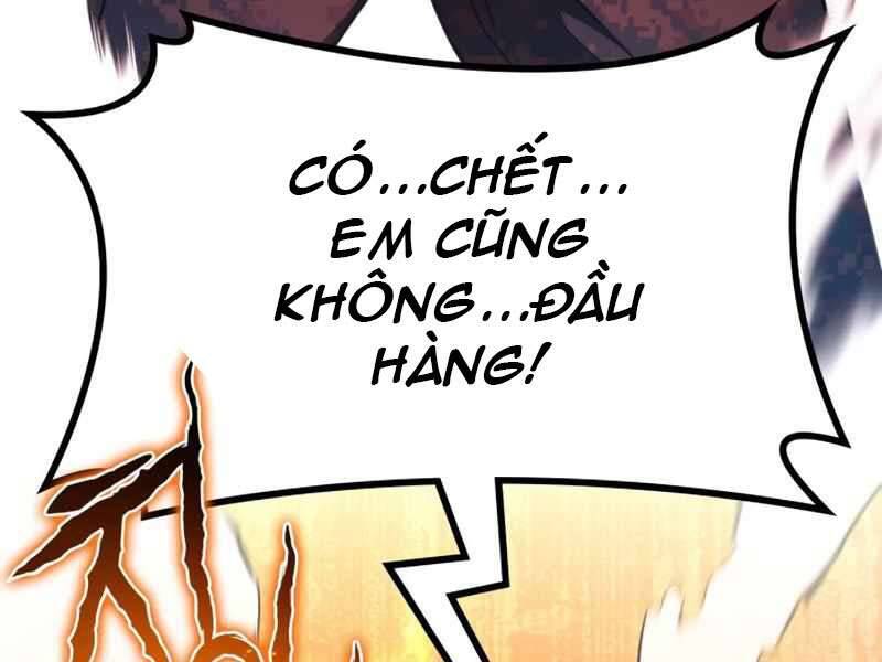 Trang 121