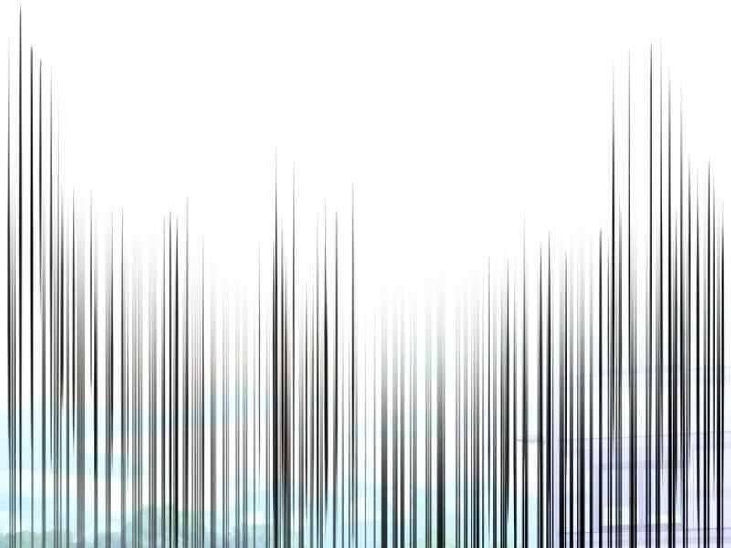 Trang 127