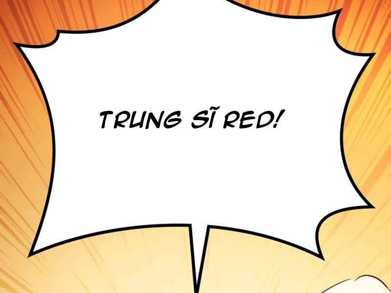 Trang 132
