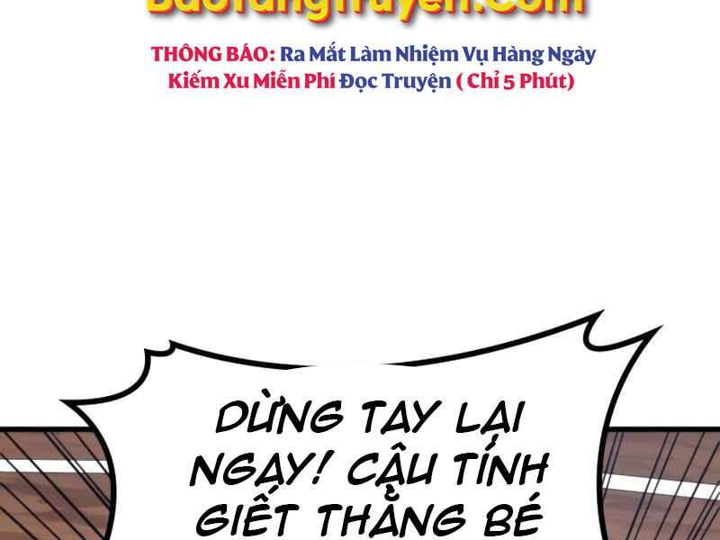 Trang 136