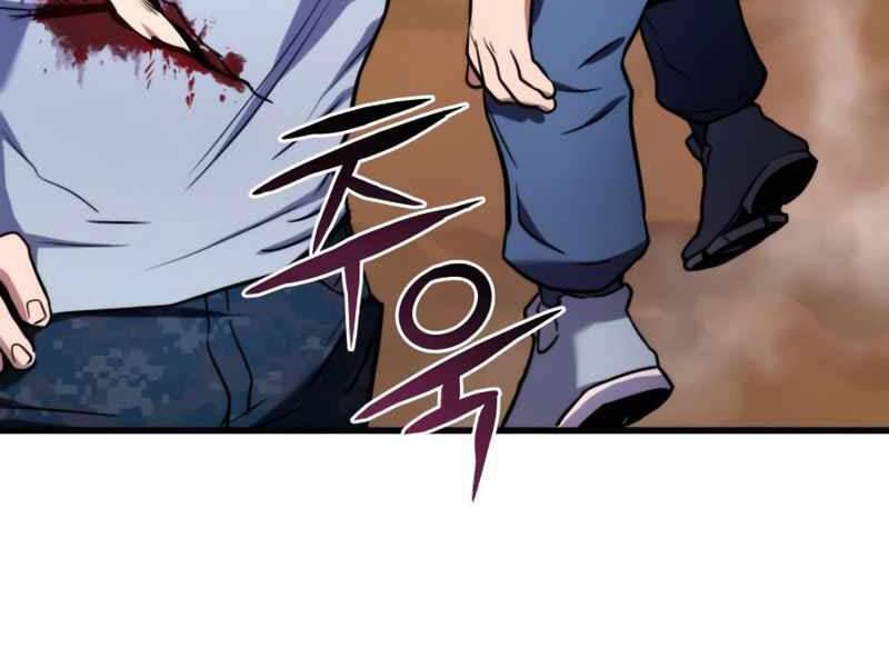 Trang 140