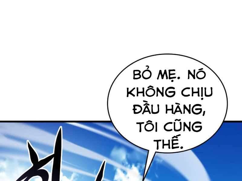 Trang 141