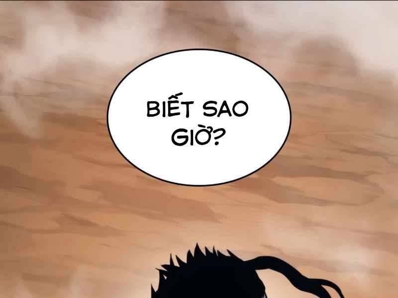 Trang 146