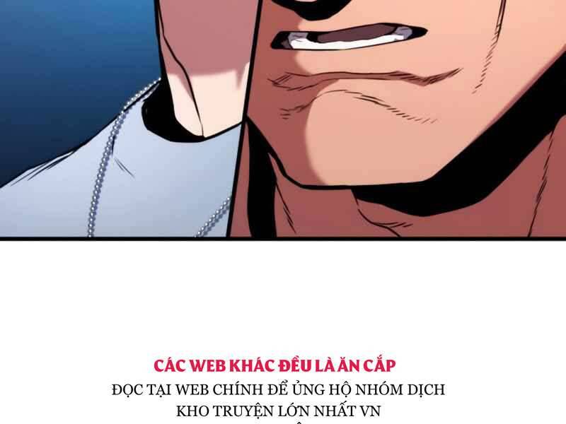 Trang 152