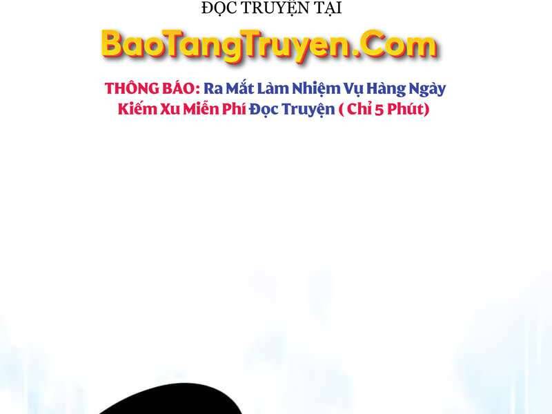 Trang 153