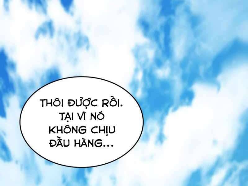 Trang 167